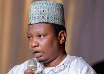 EFCC remands Galaxy boss for diverting $2.8m, N6.5b investors’ funds