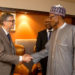 My wish for Nigeria, by Bill Gates