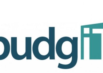 Report: FG Generated N3.86trn Revenue in 2018, Expended N5.85trn on Recurrent Expenditure