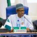 FG to make decision on four oil projects – Buhari