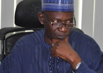 CBN charges ABCON on effective self-regulation, market intelligence