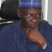 CBN charges ABCON on effective self-regulation, market intelligence