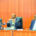 CBN imposes extra charges on cash deposits, withdrawals