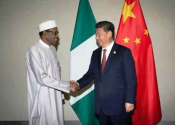 Chinese investments in Nigeria’s real sector hit $3bn