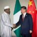 Chinese investments in Nigeria’s real sector hit $3bn