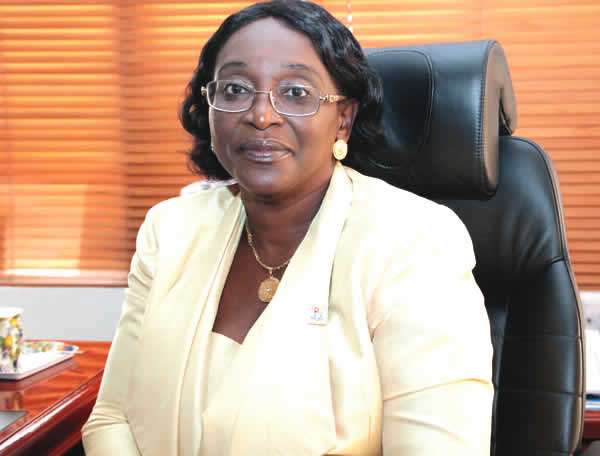 Lagos pays retirees N4.25bn in four months