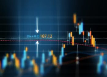 Experts want increased participation in debt capital market