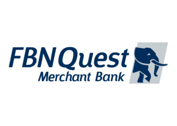 FBNQuest Trustees Records N6trn Transactions