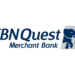 FBNQuest Trustees Records N6trn Transactions