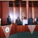FEC Approves N10.07tn 2020 Budget Proposal, Increases VAT to 7.2%