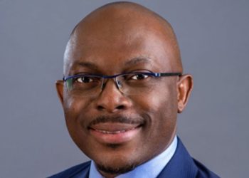 FMDQ Boss Lists Benefits of Depository Subsidiary to Financial Markets