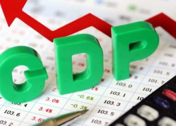 GDP Slows to 1.94% in Q2