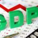 GDP Slows to 1.94% in Q2