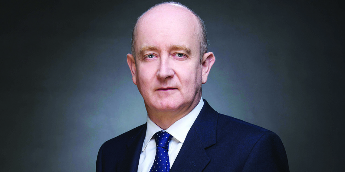 Nigeria may get eight mega indigenous insurers post-consolidation