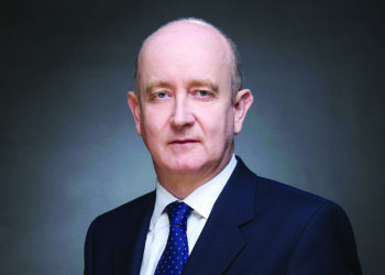 Nigeria may get eight mega indigenous insurers post-consolidation