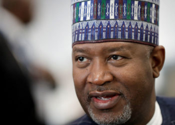 New calibration aircraft to save Nigeria N305 million yearly