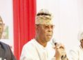 Honeywell Flour Mills to Sustain Revenue Growth, Capacity Expansion