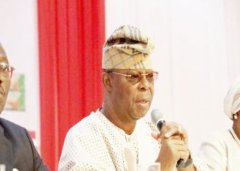 Honeywell Flour Mills to Sustain Revenue Growth, Capacity Expansion