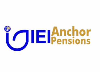 IEI Anchor’s pension assets rise to N92bn
