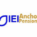 IEI Anchor’s pension assets rise to N92bn