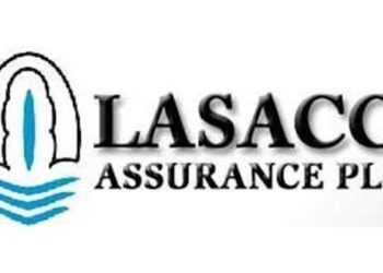 Lasaco seeks N11.1b new equity funds in private placement