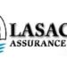 Lasaco seeks N11.1b new equity funds in private placement