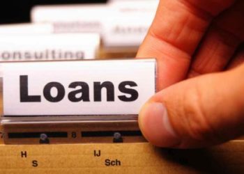 Nine banks increase loans to customers by N952bn