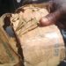 N7.9tr dirty notes: CBN’s deadline ends today
