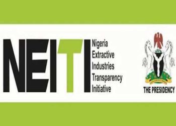 NEITI: N28.58tn Remitted to Federation Account in Five Years