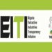 NEITI: N28.58tn Remitted to Federation Account in Five Years