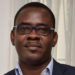 Universal McCann Appoints Efienamokwu CEO