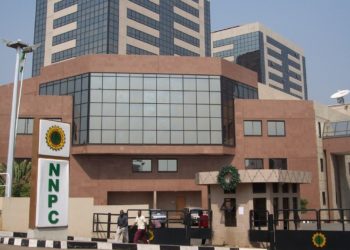 Nigeria to earn $6.35bn in taxes, royalties – NNPC
