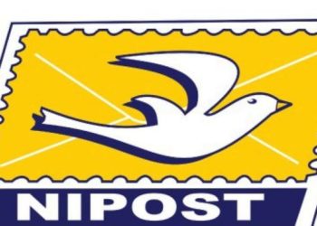 NIPOST Raids Three Illegal Courier Operators in Lagos