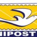 NIPOST Raids Three Illegal Courier Operators in Lagos