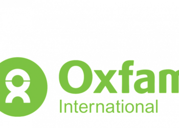 Oxfam: Three Richest Billionaires Hold 40% Africa’s Wealth