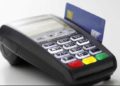 CBN raises momentum in cash-less Nigeria project