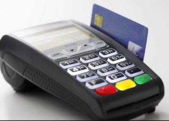 CBN raises momentum in cash-less Nigeria project