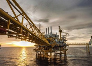 FG reiterates plans to reduce stake in oil JVs to spur growth