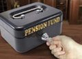 More retirees opting for annuity plan as insurance gets N371b premium