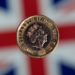 Pound tops $1.23 as no-deal Brexit prospect fades