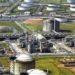 ‘Social investment key to sustainable oil exploration in Niger Delta’
