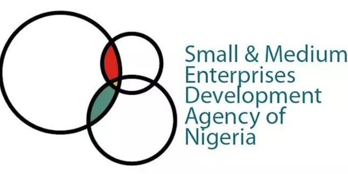 Abuja Trade Fair to Boost Financing for SMEs