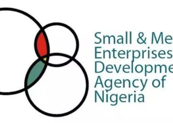Abuja Trade Fair to Boost Financing for SMEs