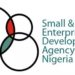 Abuja Trade Fair to Boost Financing for SMEs
