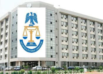 SEC Moves to Develop Commodities Trading Eco-system