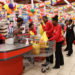 Shoprite, MTN, Multichoice resume business