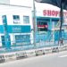 Panic over fresh xenophobic protests as malls’ closure lingers