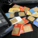 9.2m SIM cards face deactivation