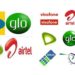 Mobile network operators’ assets in Nigeria hit N1.95 trillion