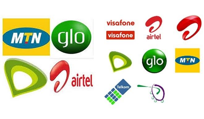 Mobile network operators’ assets in Nigeria hit N1.95 trillion